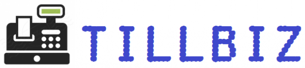 TillBiz